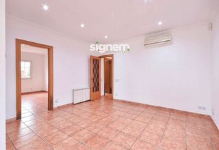 Chalet en venta en Congost - Santa Caterina en Manresa