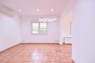 Chalet en venta en Congost - Santa Caterina en Manresa