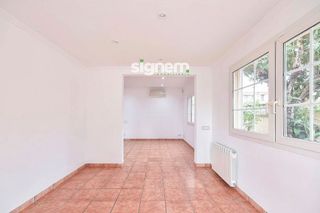 Chalet en venta en Congost - Santa Caterina en Manresa