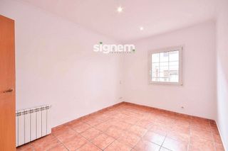 Chalet en venta en Congost - Santa Caterina en Manresa