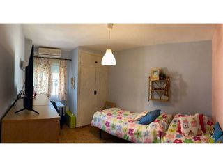 Chalet en venta en Oromana en Alcalá de Guadaira