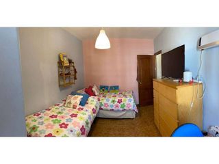 Chalet en venta en Oromana en Alcalá de Guadaira