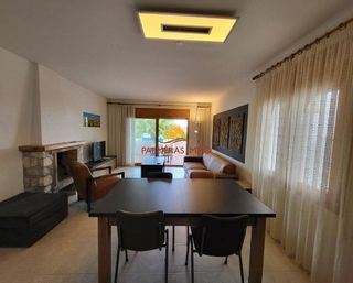 Chalet en venta en Les Tres Cales en Ametlla de Mar, l´