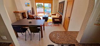 Chalet en venta en Les Tres Cales en Ametlla de Mar, l´