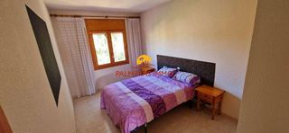 Chalet en venta en Les Tres Cales en Ametlla de Mar, l´