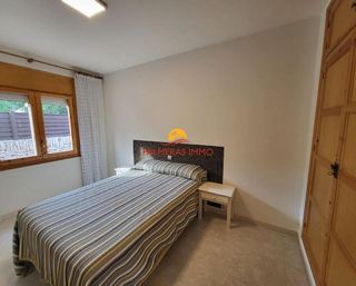 Chalet en venta en Les Tres Cales en Ametlla de Mar, l´