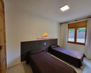 Chalet en venta en Les Tres Cales en Ametlla de Mar, l´