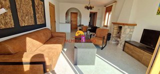 Chalet en venta en Les Tres Cales en Ametlla de Mar, l´