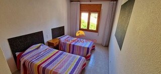 Chalet en venta en Les Tres Cales en Ametlla de Mar, l´