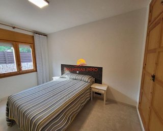 Chalet en venta en Les Tres Cales en Ametlla de Mar, l´
