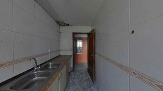 Piso en venta en Badia del Vallès