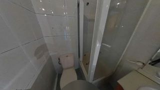 Piso en venta en Badia del Vallès