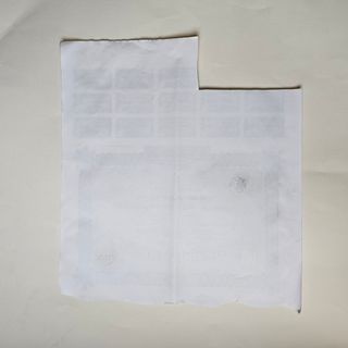 1 Azione da 100 lire 1921 originale