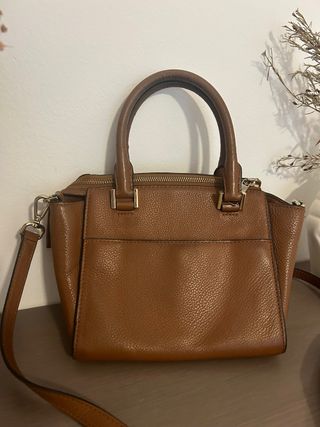 Bolso michael kors