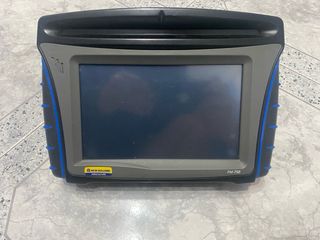 Gps Trimble FM-750