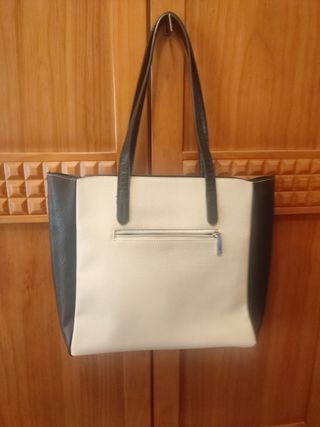 Bolso Paco Martínez 
