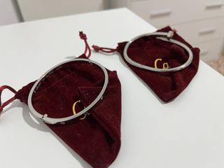 PULSERAS DE DISEÑO