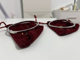 PULSERAS DE DISEÑO