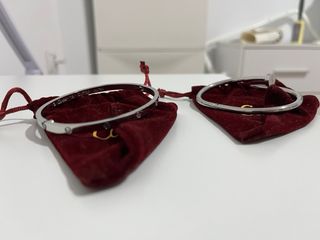 PULSERAS DE DISEÑO