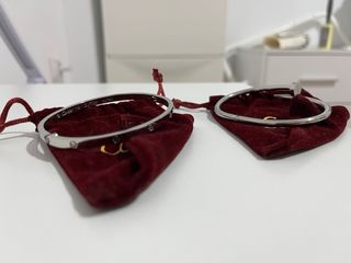PULSERAS DE DISEÑO