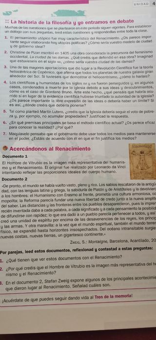 LIBRO FILOSOFÍA 2 BACHILLERATO