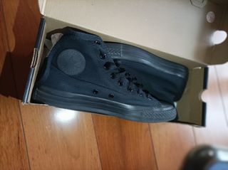 Scarpe All Star Converse