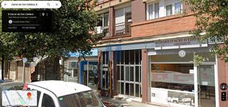 Piso en venta en Can Calders - Mas Lluí - Roses Castellbell en Sant Feliu de Llobregat