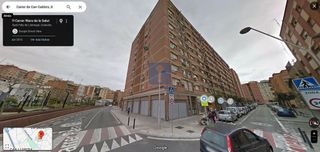 Piso en venta en Can Calders - Mas Lluí - Roses Castellbell en Sant Feliu de Llobregat