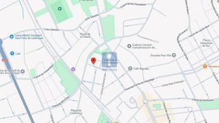 Piso en venta en Can Calders - Mas Lluí - Roses Castellbell en Sant Feliu de Llobregat