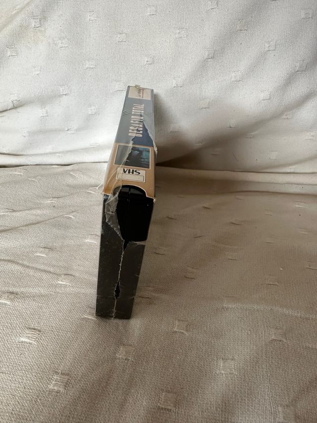 Desafio Total - nueva