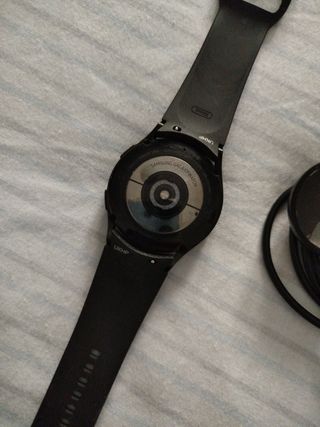 Reloj Samsung Galaxy Watch 4