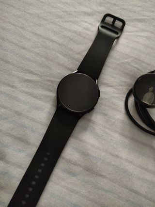 Reloj Samsung Galaxy Watch 4