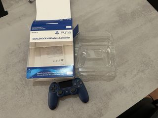 Mando Ps4 Controller Dualshock 4