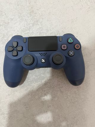 Mando Ps4 Controller Dualshock 4