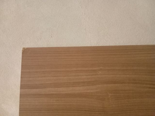 Cabecero cama matrimonio 