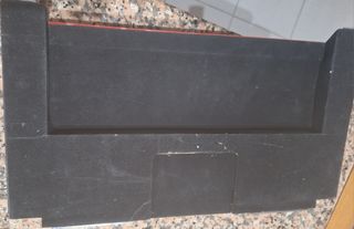 Expositor Gshock Casio original 15 relojes