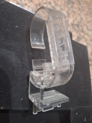 Expositor Gshock Casio original 15 relojes