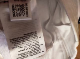 Chaqueta/Sudadera Adidas mujer