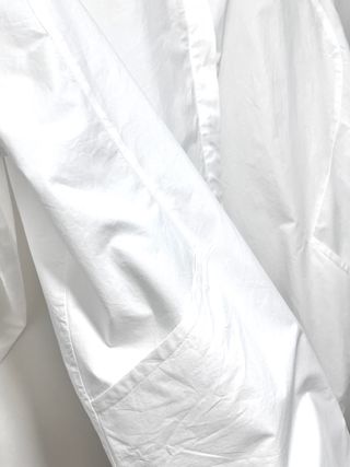 Camisa Zara