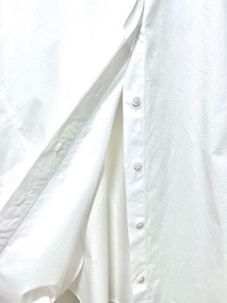 Camisa Zara
