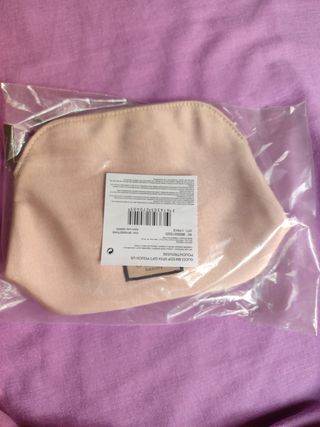 Neceser Gucci