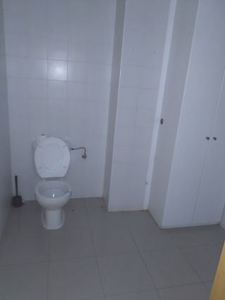 Local comercial  gran superficie