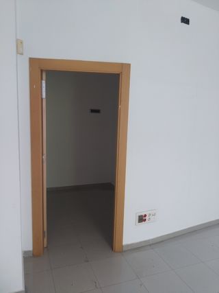 Local comercial  gran superficie