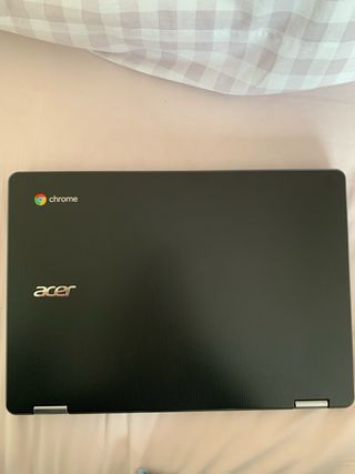 Acer Chromebook Spin 11