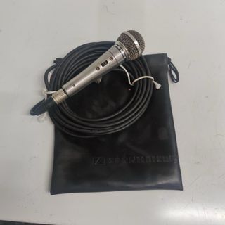 Equipo de musica completo