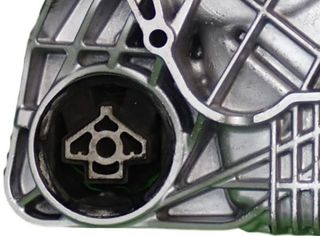 Caja transfer BMW ATC 45L 2710 7649784-02