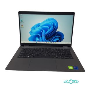Portátil Dell Latitude 3440