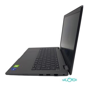 Portátil Dell Latitude 3440