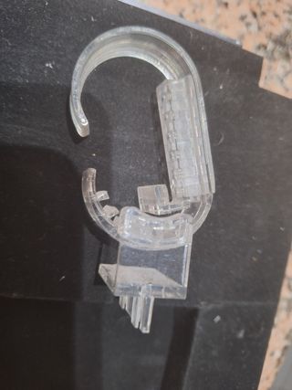 Expositor Casio Gshock nuevo