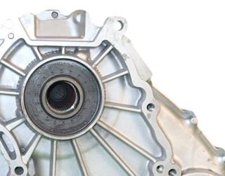 Caja transfer BMW ATC400 4002710 7526278-05